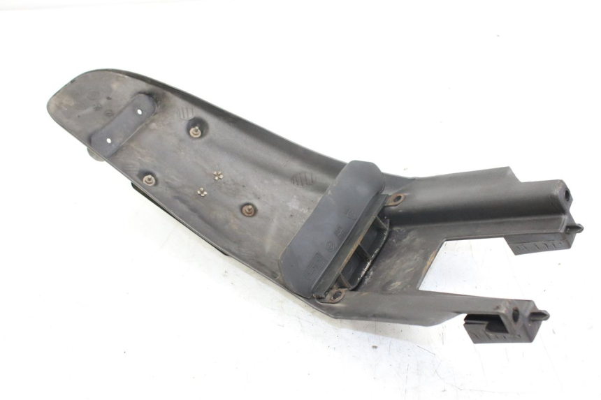 photo de REAR MUDGUARD PIAGGIO LIBERTY 4T 50 (2004 - 2008)