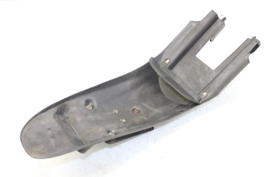 photo de REAR MUDGUARD PIAGGIO LIBERTY 4T 50 (2004 - 2008)