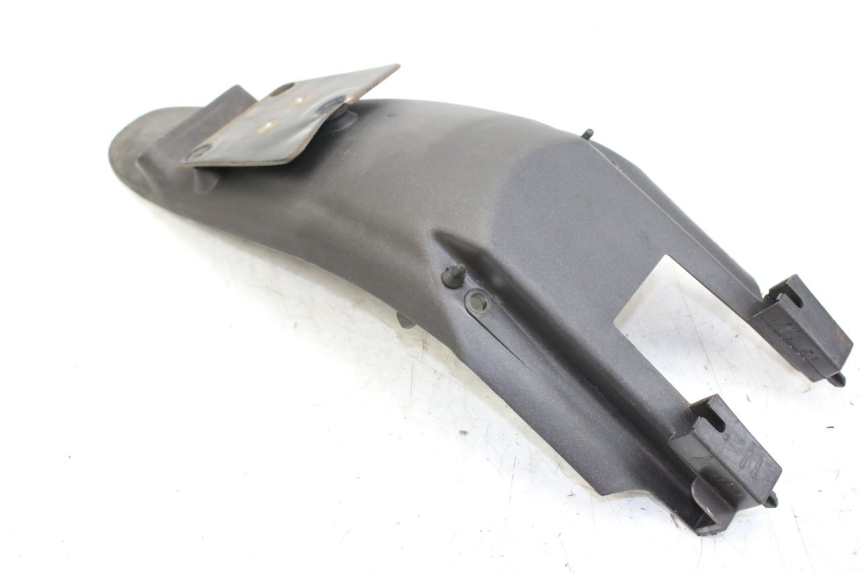 photo de REAR MUDGUARD PIAGGIO LIBERTY 4T 50 (2004 - 2008)
