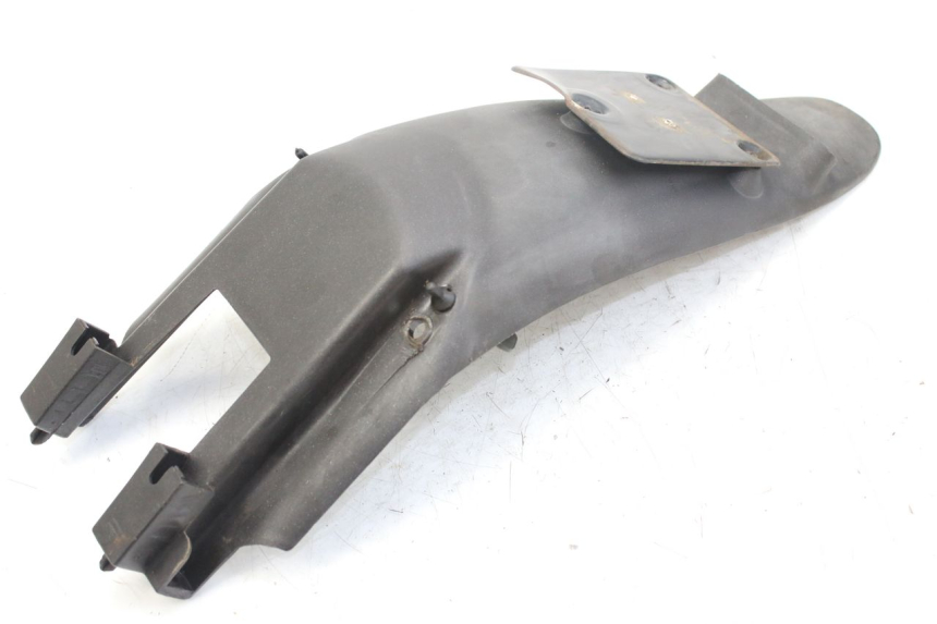 photo de REAR MUDGUARD PIAGGIO LIBERTY 4T 50 (2004 - 2008)