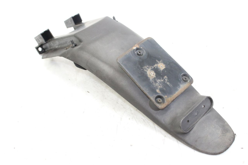 photo de REAR MUDGUARD PIAGGIO LIBERTY 4T 50 (2004 - 2008)