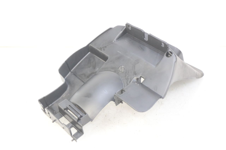 photo de REAR MUDGUARD LONGJIA DIGITA 4T 50 (2019 - 2022)