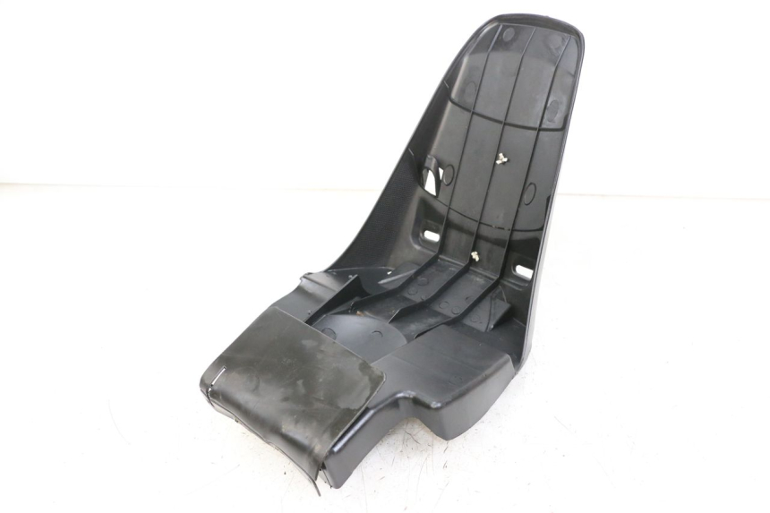 photo de REAR MUDGUARD LONGJIA DIGITA 4T 50 (2019 - 2022)