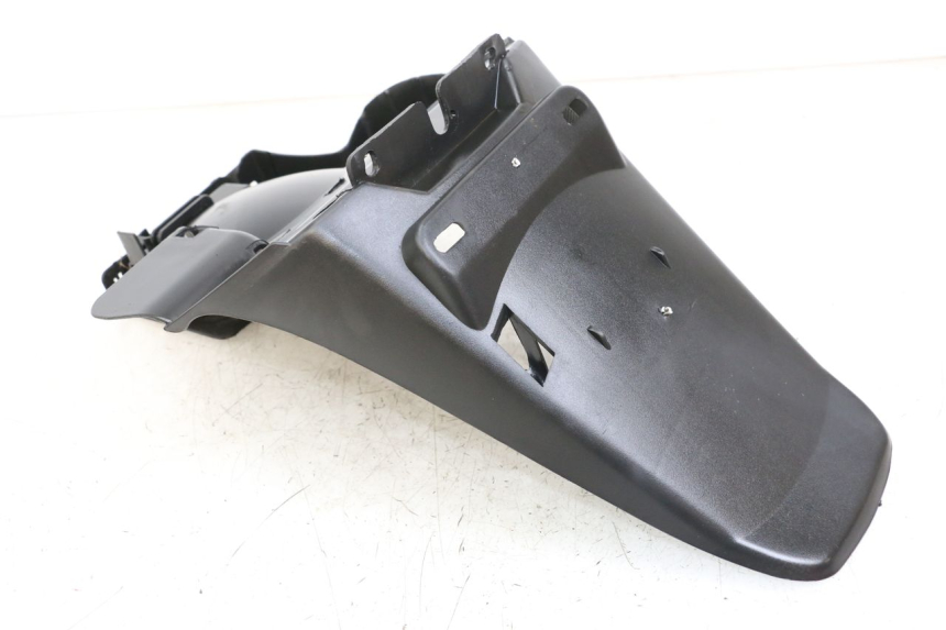 photo de REAR MUDGUARD LONGJIA DIGITA 4T 50 (2019 - 2022)