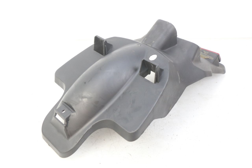 photo de REAR MUDGUARD LVNENG S5 1 (2019 - 2023)