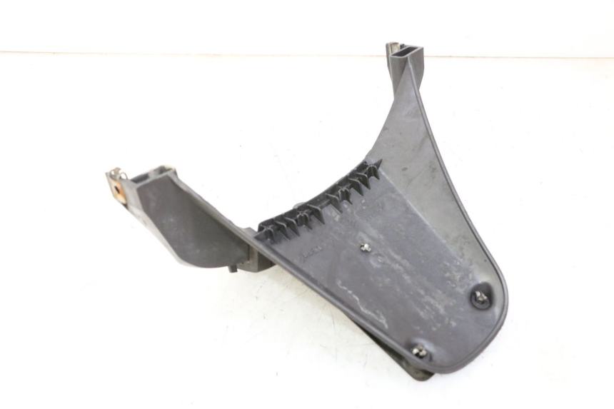 photo de MUD FLAP PIAGGIO LXV 4T 50 (2009 - 2013)
