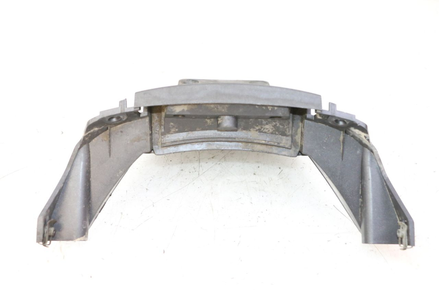 photo de MUD FLAP PIAGGIO LXV 4T 50 (2009 - 2013)