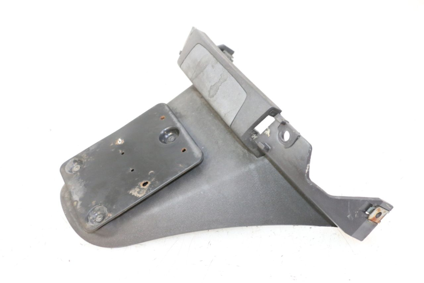 photo de MUD FLAP PIAGGIO LXV 4T 50 (2009 - 2013)