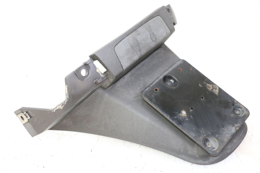photo de MUD FLAP PIAGGIO LXV 4T 50 (2009 - 2013)