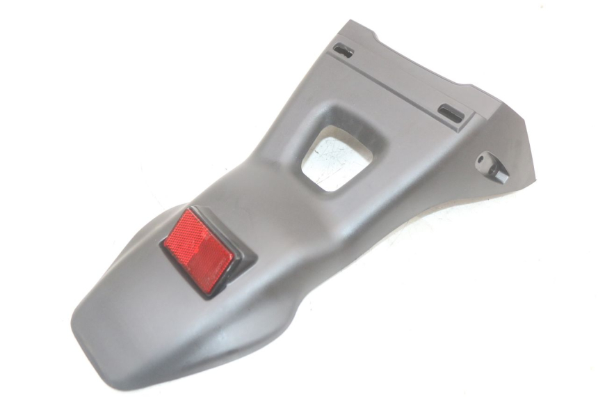 photo de MUD FLAP MASH LEGEND'R 4T 50 (2021 - 2025) - Component detail