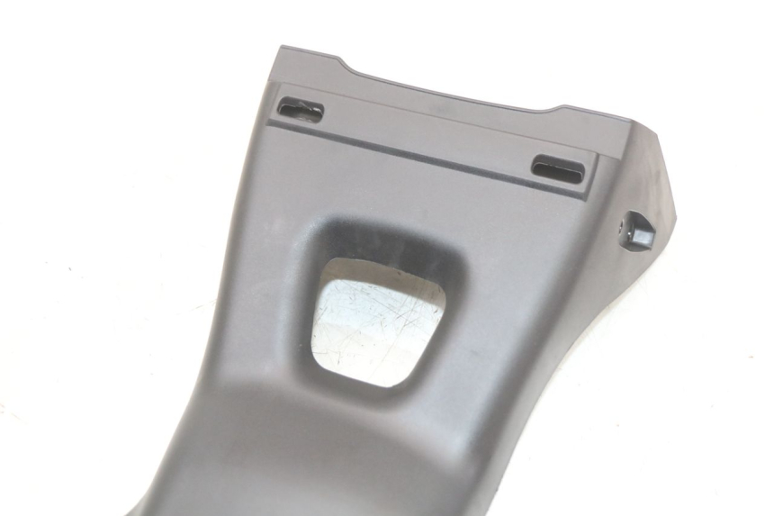 photo de MUD FLAP MASH LEGEND'R 4T 50 (2021 - 2025) - Alternative perspective