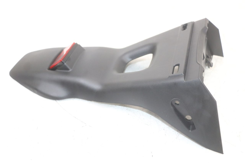 photo de MUD FLAP MASH LEGEND'R 4T 50 (2021 - 2025) - Product overview