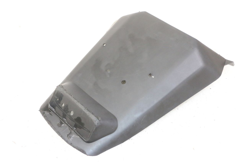 photo de MUD FLAP MBK BOOSTER SPIRIT NAKED 50 (2004 - 2017)