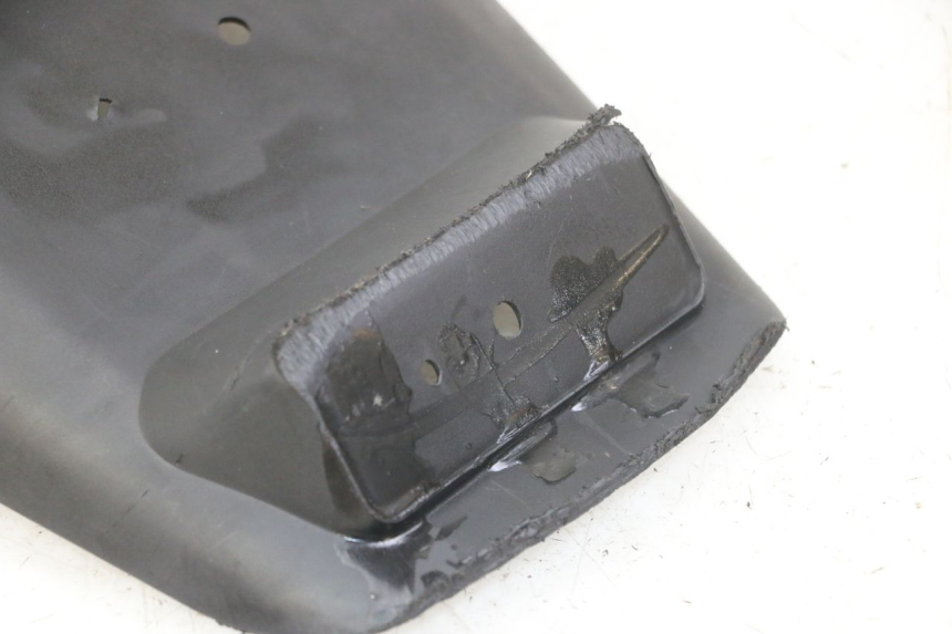 photo de MUD FLAP MBK BOOSTER SPIRIT NAKED 50 (2004 - 2017)