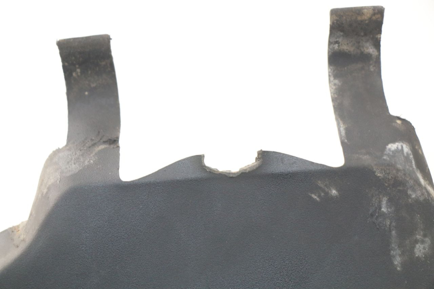 photo de MUD FLAP MBK SKYLINER 125 (2004 - 2007)