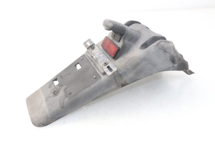 photo de MUD FLAP MBK SKYLINER 125 (2004 - 2007)