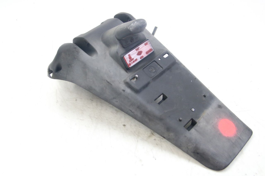 photo de REAR MUDGUARD MBK SKYLINER 125 (1998 - 2001)