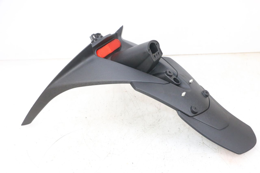 photo de MUD FLAP PIAGGIO MP3 HPE 300 (2019 - 2026) - Checked used part