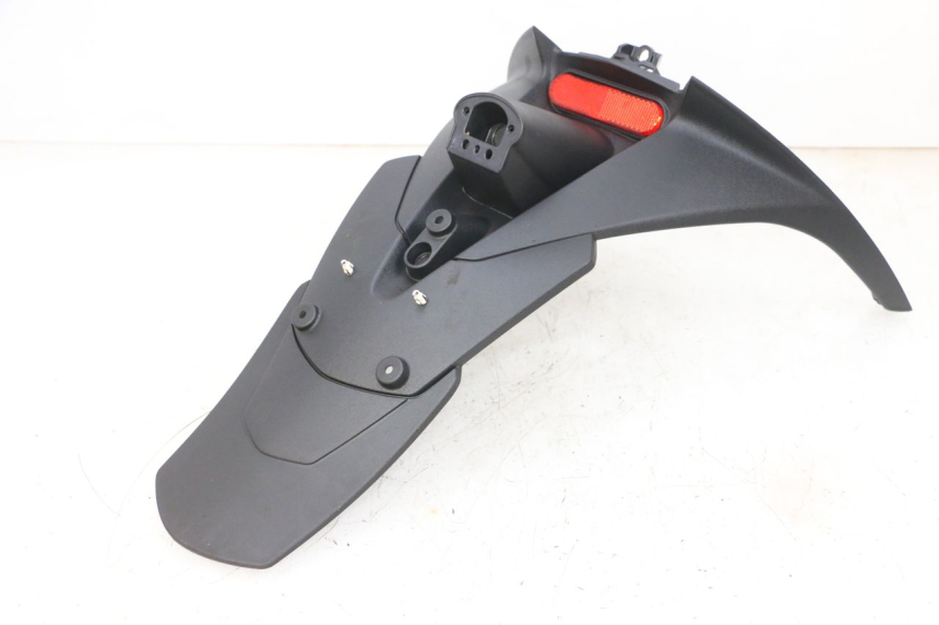 photo de MUD FLAP PIAGGIO MP3 HPE 300 (2019 - 2026) - Markings and original references