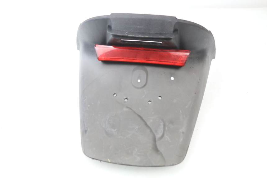 photo de REAR MUDGUARD PIAGGIO MP3 LT 300 (2010 - 2016) - Main view