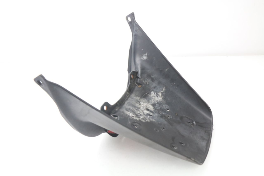 photo de REAR MUDGUARD PIAGGIO MP3 LT 300 (2010 - 2016) - Component detail