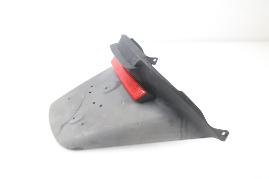 photo de REAR MUDGUARD PIAGGIO MP3 LT 300 (2010 - 2016) - Zoom on usage condition