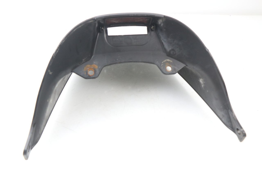 photo de REAR MUDGUARD PIAGGIO MP3 LT 300 (2010 - 2016) - Alternative perspective