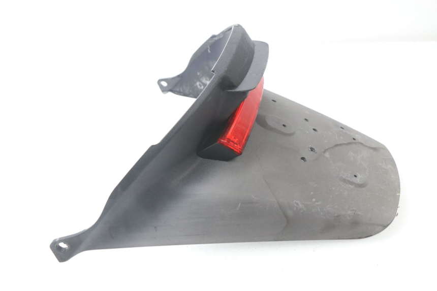photo de REAR MUDGUARD PIAGGIO MP3 LT 300 (2010 - 2016) - Technical close-up