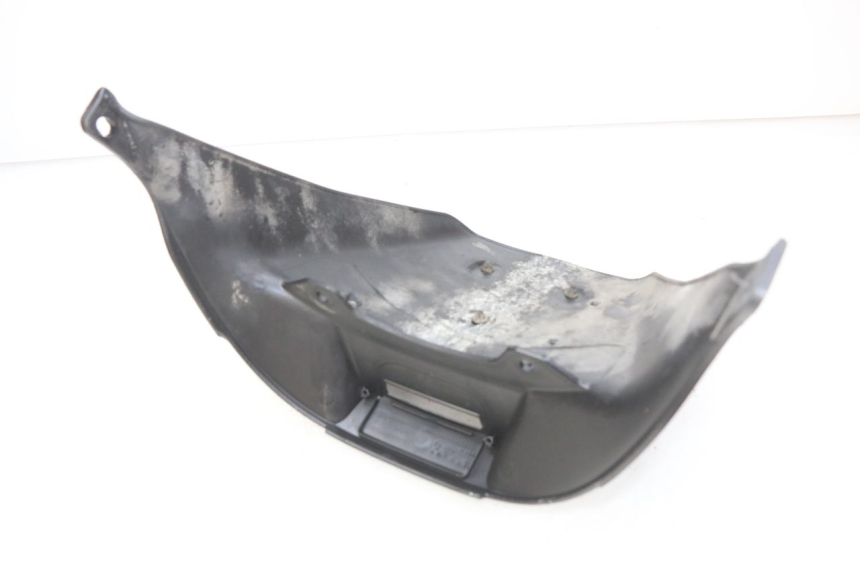 photo de REAR MUDGUARD PIAGGIO MP3 LT 300 (2010 - 2016)