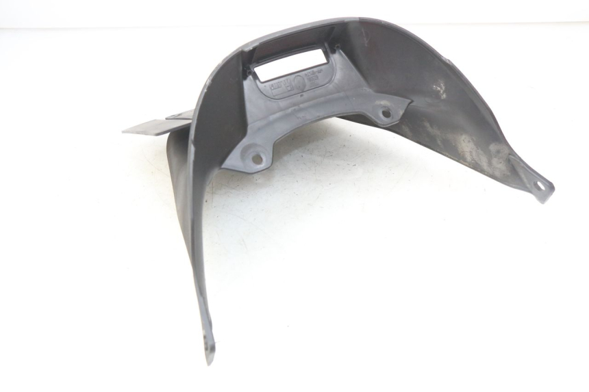 photo de REAR MUDGUARD PIAGGIO MP3 LT 300 (2010 - 2016)