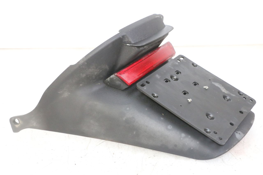 photo de MUD FLAP PIAGGIO MP3 LT 300 (2010 - 2016)
