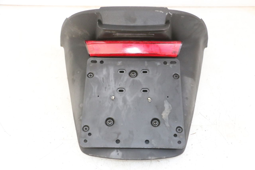 photo de MUD FLAP PIAGGIO MP3 LT 300 (2010 - 2016)