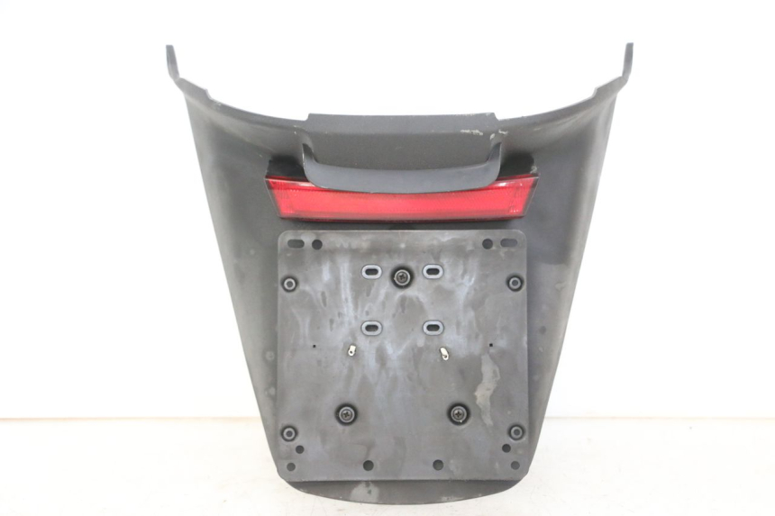 photo de MUD FLAP PIAGGIO MP3 LT 300 (2010 - 2016)