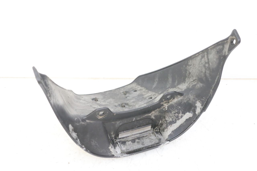 photo de MUD FLAP PIAGGIO MP3 LT 300 (2010 - 2016)