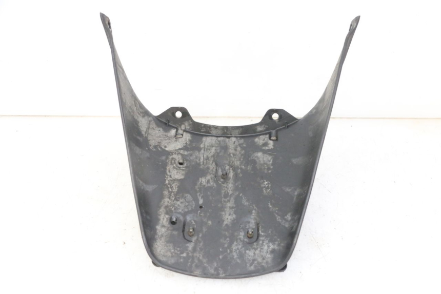 photo de MUD FLAP PIAGGIO MP3 LT 300 (2010 - 2016)