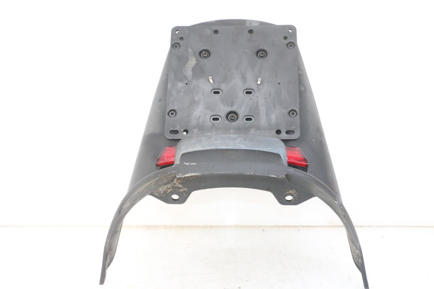 photo de MUD FLAP PIAGGIO MP3 LT 300 (2010 - 2016)