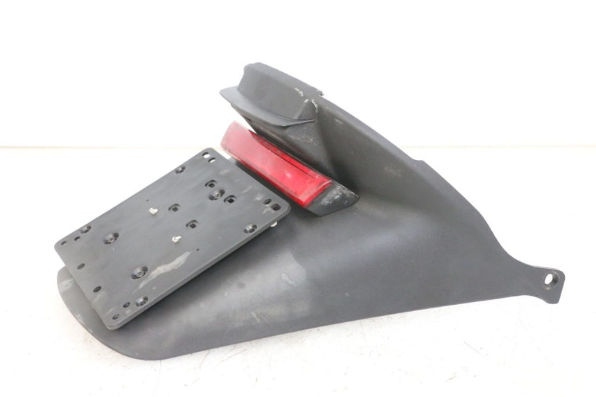 photo de MUD FLAP PIAGGIO MP3 LT 300 (2010 - 2016)
