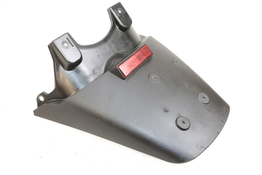 photo de REAR MUDGUARD PIAGGIO MP3 500 (2011 - 2015)