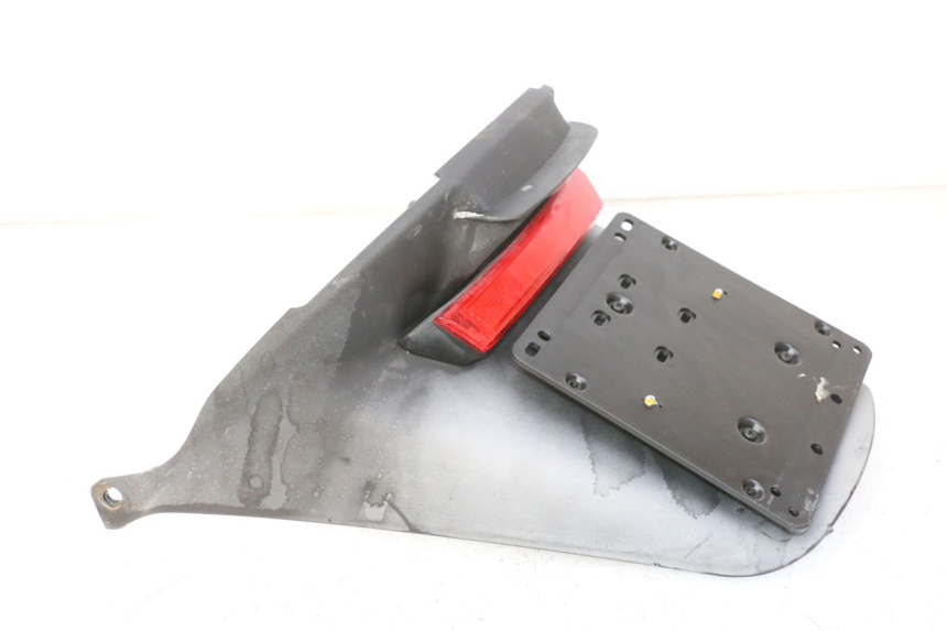 photo de MUD FLAP PIAGGIO MP3 RL 250 (2007 - 2010)