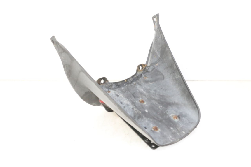 photo de MUD FLAP PIAGGIO MP3 RL 250 (2007 - 2010)