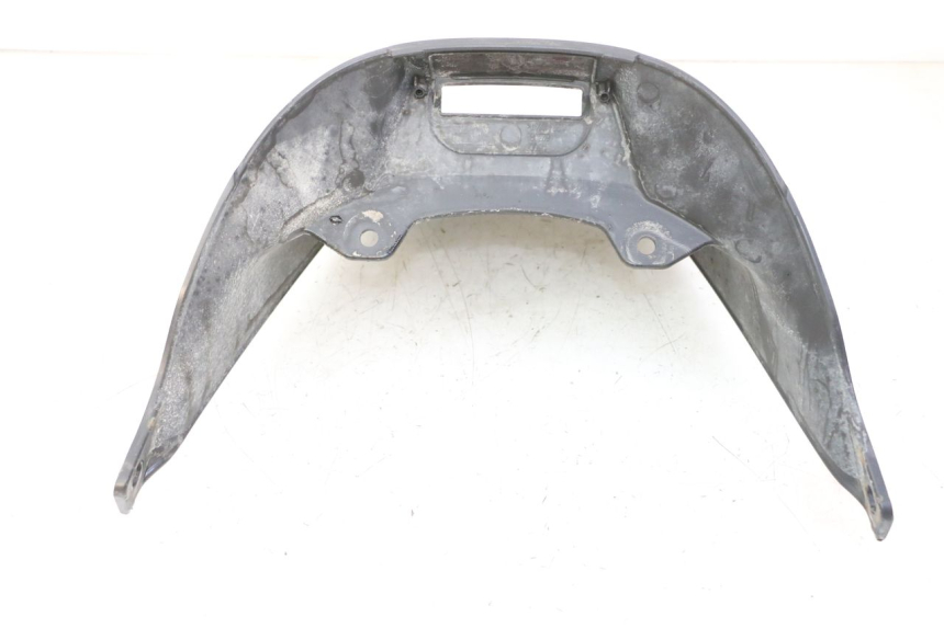 photo de MUD FLAP PIAGGIO MP3 RL 250 (2007 - 2010)