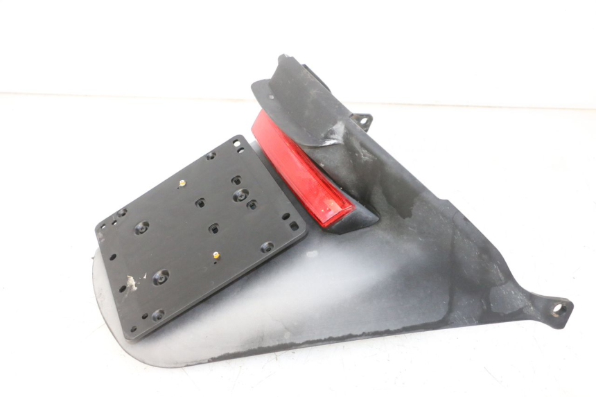photo de MUD FLAP PIAGGIO MP3 RL 250 (2007 - 2010)