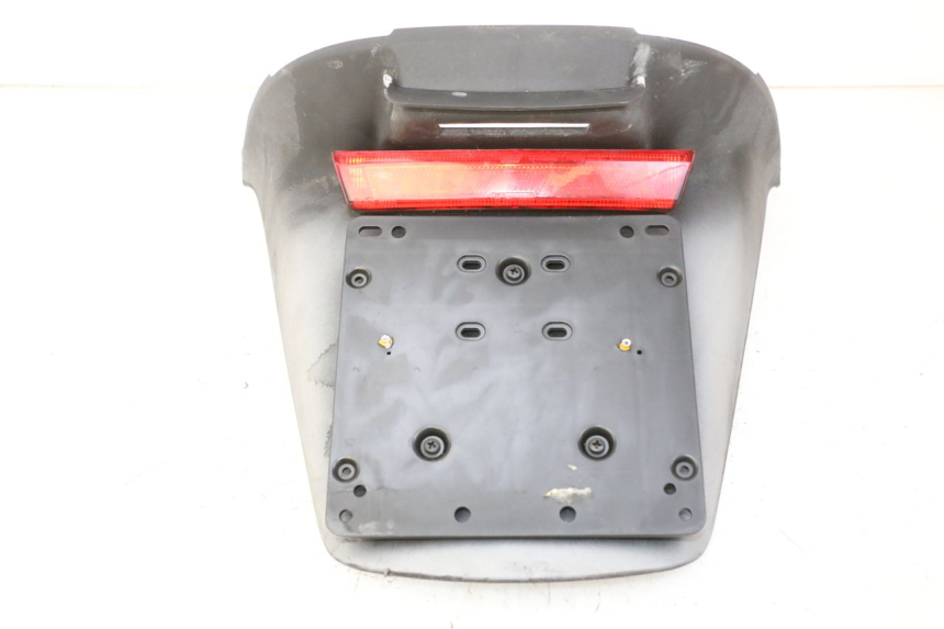 photo de MUD FLAP PIAGGIO MP3 RL 250 (2007 - 2010)