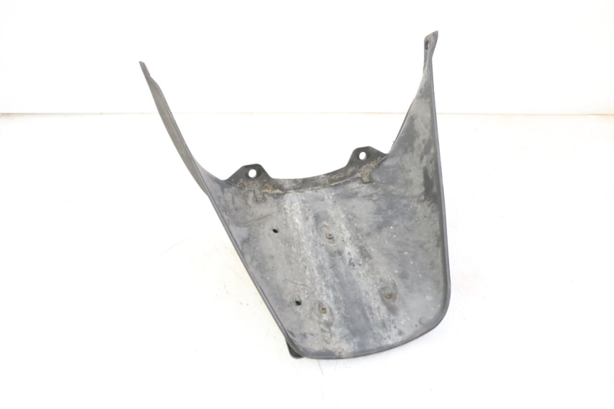 photo de MUD FLAP PIAGGIO MP3 RL 250 (2007 - 2010)