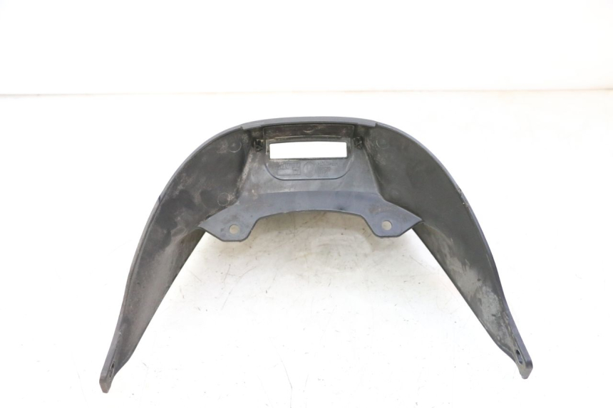 photo de MUD FLAP PIAGGIO MP3 RL 250 (2007 - 2010)