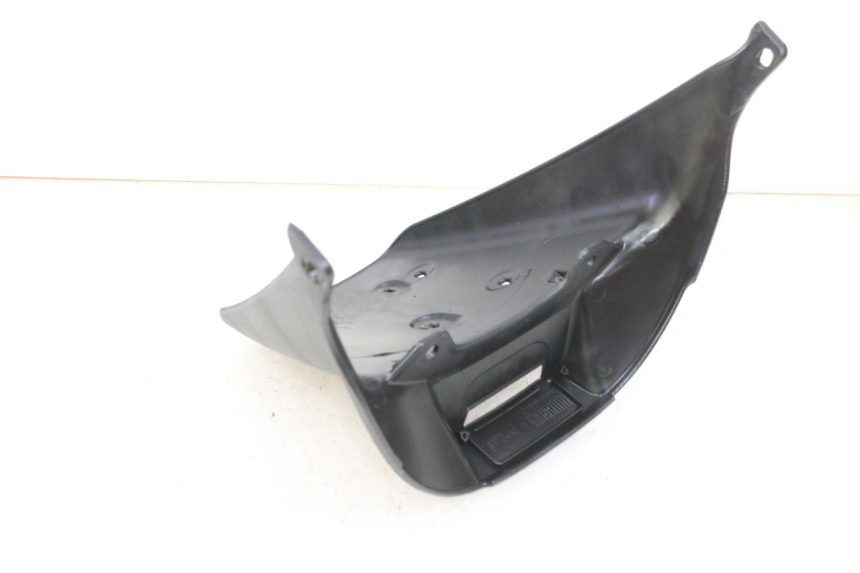 photo de MUD FLAP PIAGGIO MP3 RL 250 (2007 - 2010) - Component detail
