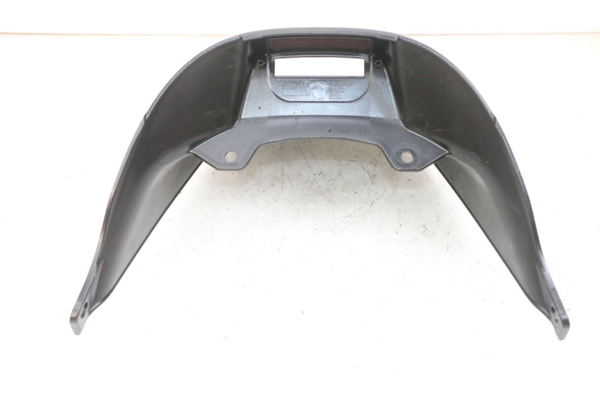 photo de MUD FLAP PIAGGIO MP3 RL 250 (2007 - 2010) - Technical close-up