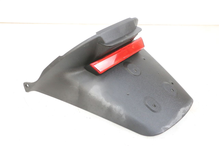 photo de MUD FLAP PIAGGIO MP3 RL 250 (2007 - 2010) - Product overview