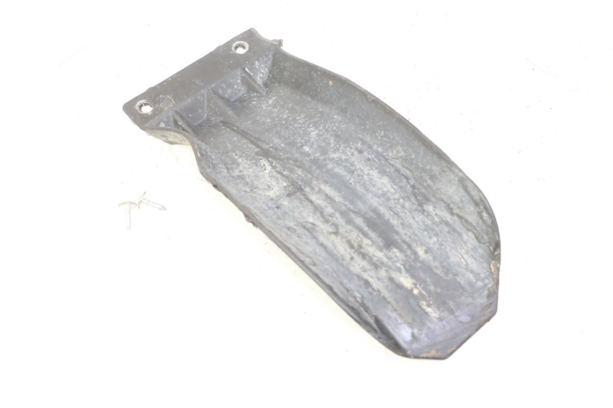 photo de MUD FLAP RIEJU MRT 50 (2018 - 2021)