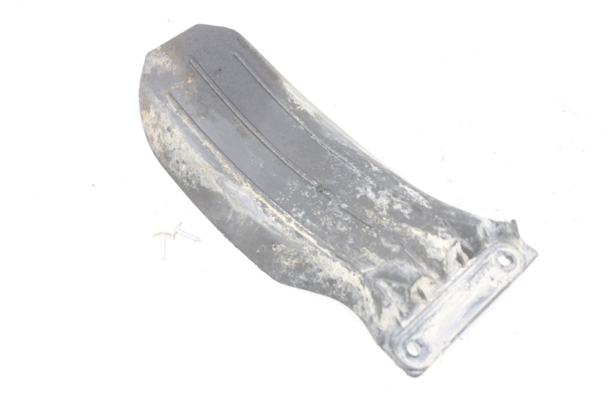 photo de MUD FLAP RIEJU MRT 50 (2018 - 2021)